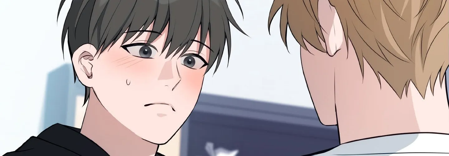 Read Three Nights chapter 11 image 180 on Lezhin
