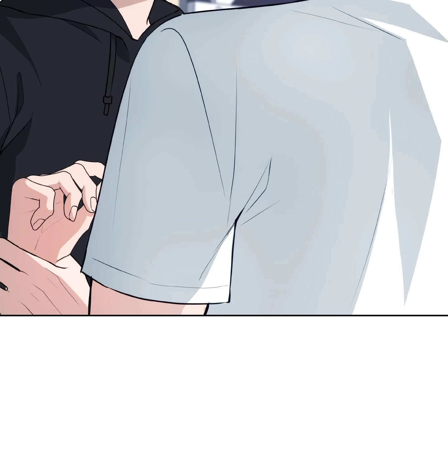 Read Three Nights chapter 11 image 181 on Lezhin