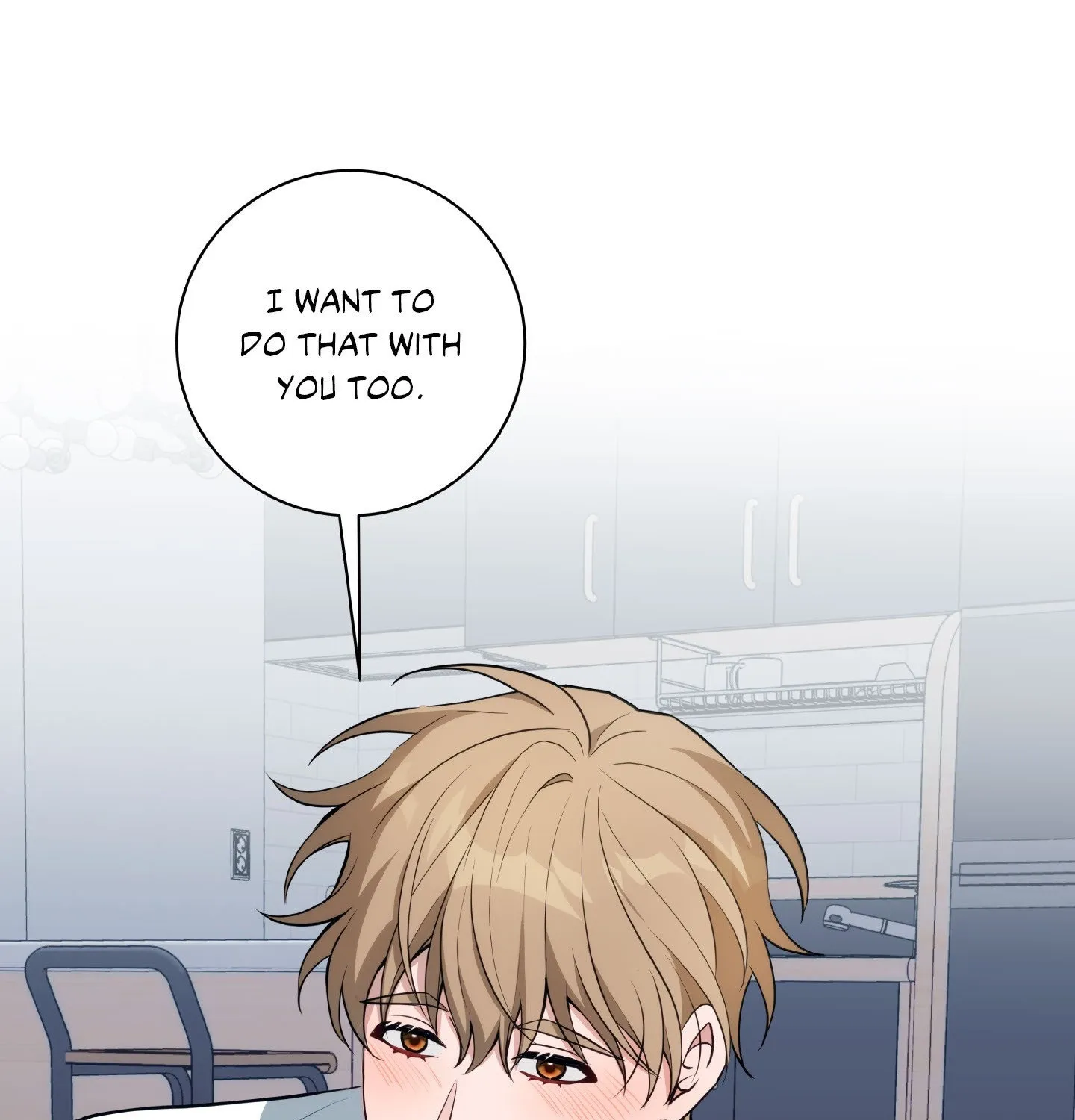Read Three Nights chapter 11 image 183 on Lezhin