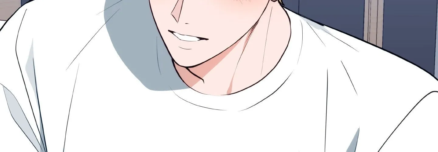 Read Three Nights chapter 11 image 184 on Lezhin