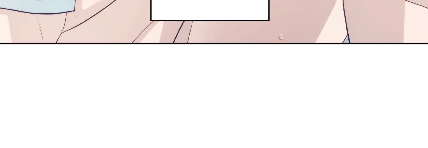 Read Three Nights chapter 11 image 25 on Lezhin