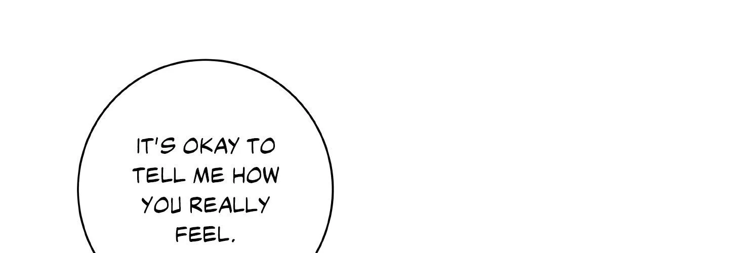 Read Three Nights chapter 11 image 31 on Lezhin