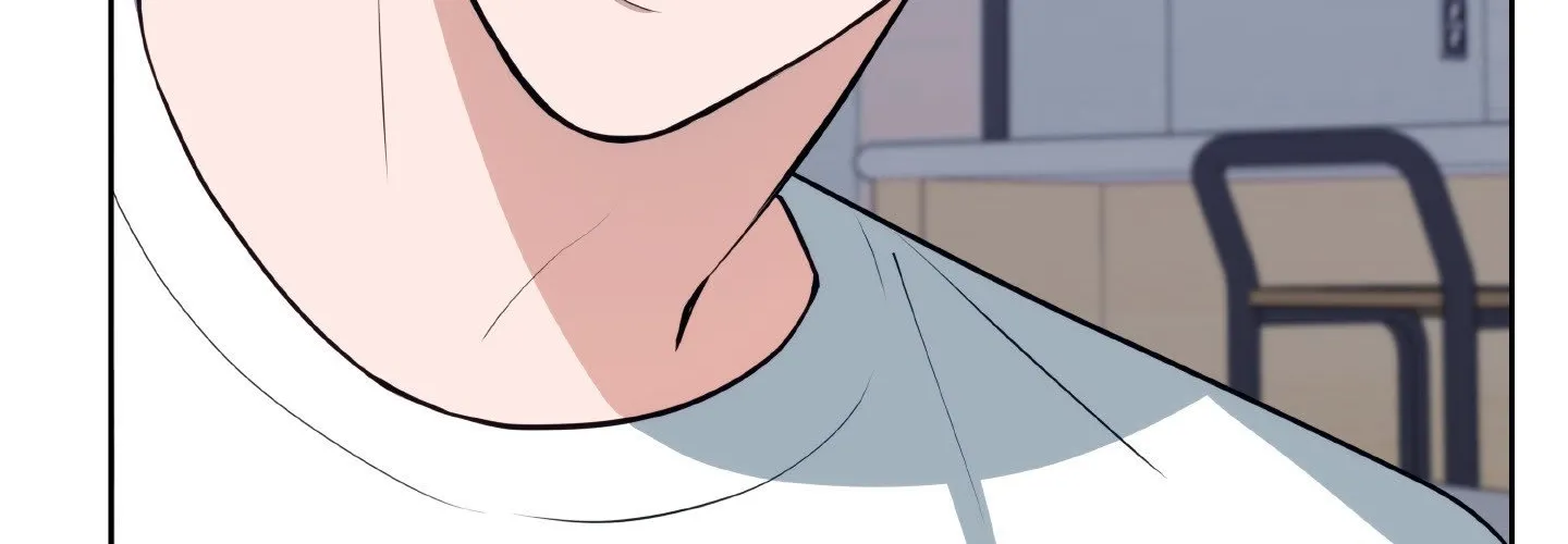 Read Three Nights chapter 11 image 33 on Lezhin