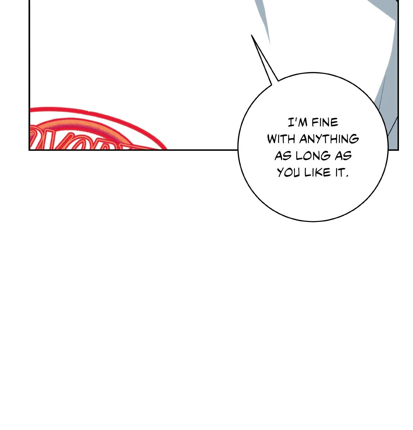 Read Three Nights chapter 11 image 34 on Lezhin