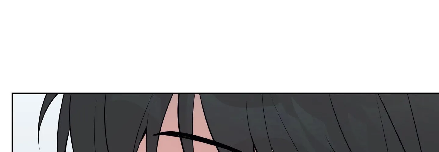 Read Three Nights chapter 11 image 35 on Lezhin