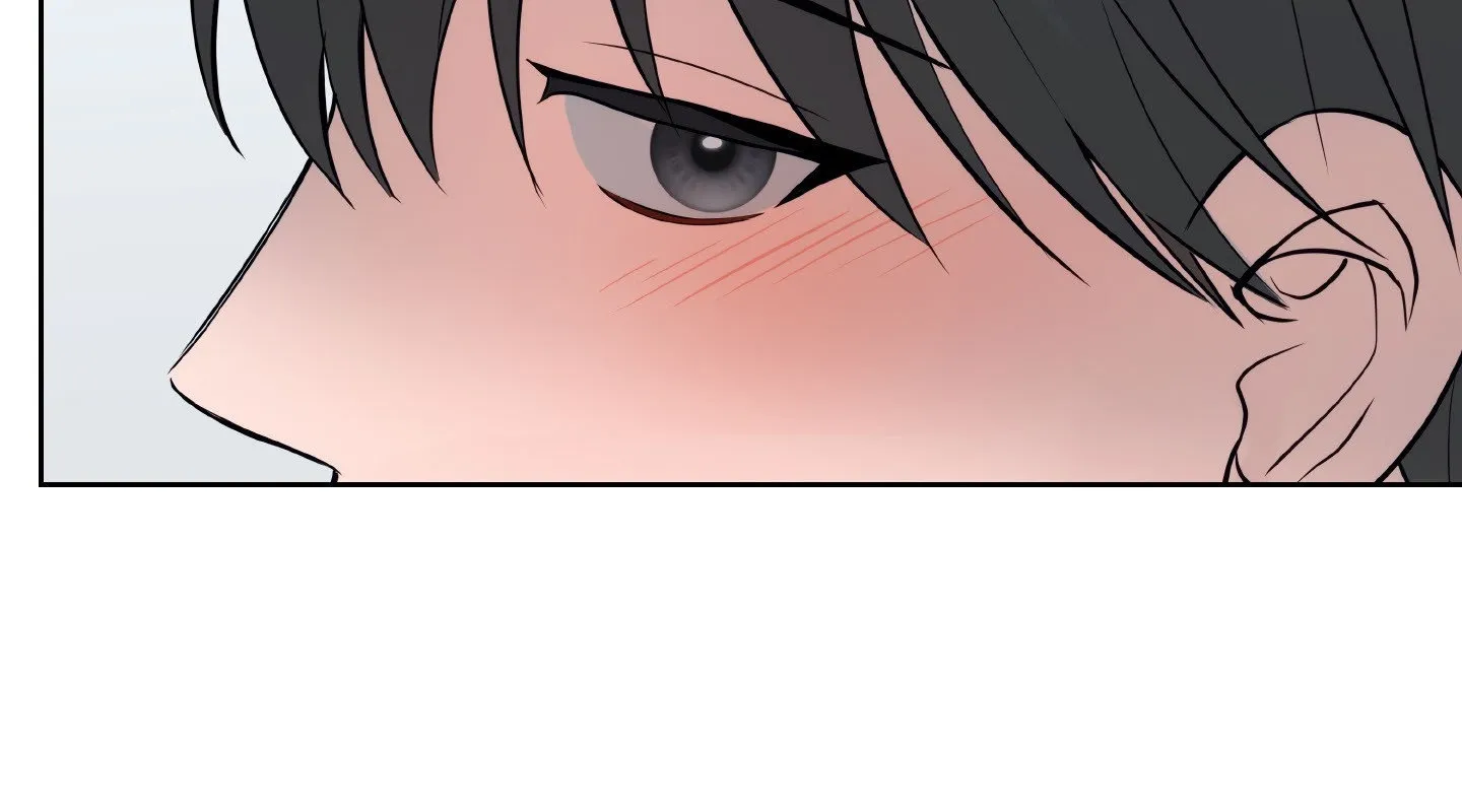 Read Three Nights chapter 11 image 36 on Lezhin
