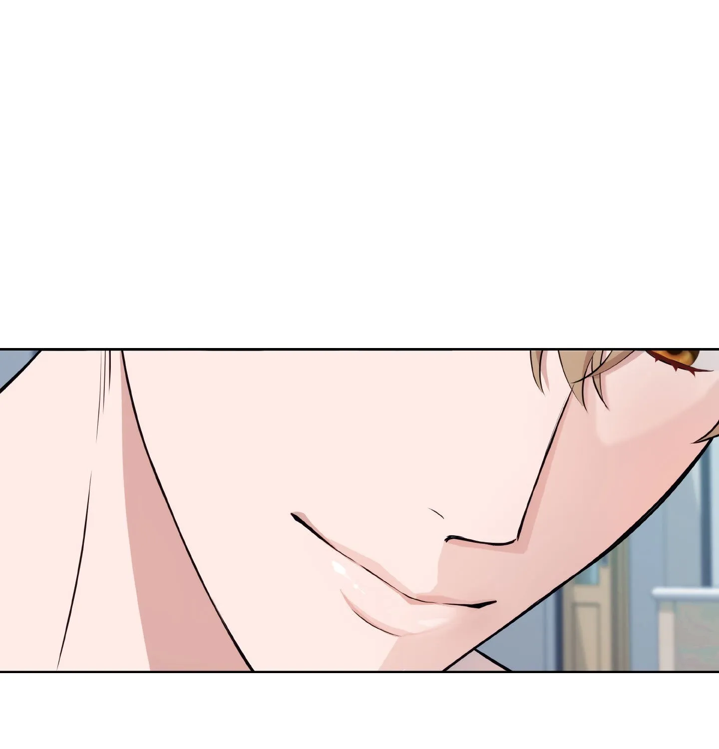 Read Three Nights chapter 11 image 37 on Lezhin