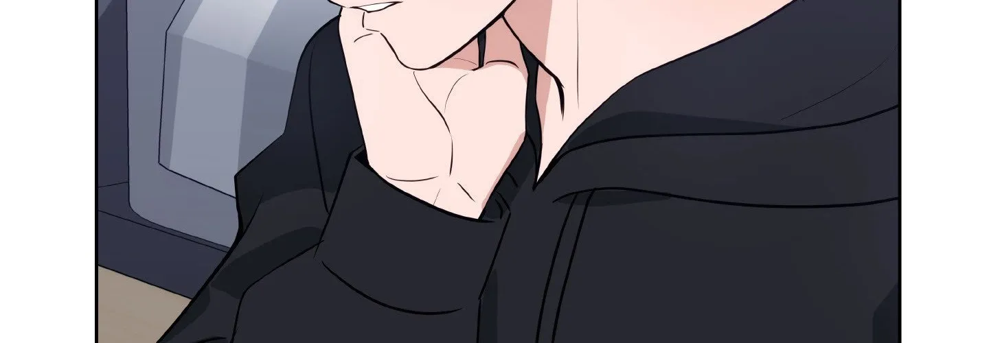 Read Three Nights chapter 11 image 40 on Lezhin