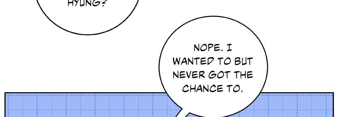 Read Three Nights chapter 11 image 42 on Lezhin