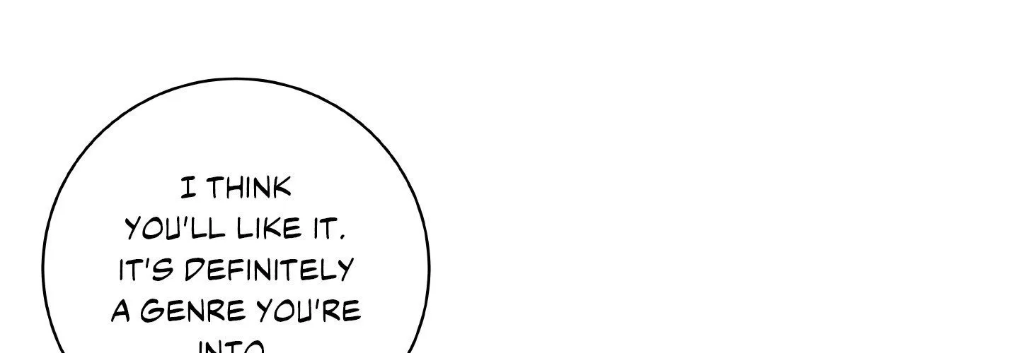 Read Three Nights chapter 11 image 44 on Lezhin