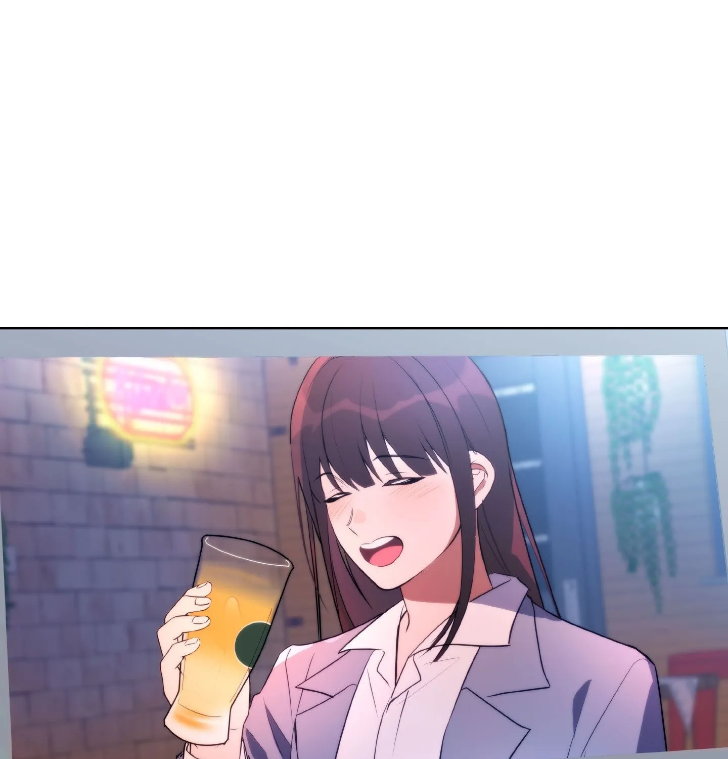 Read Three Nights chapter 11 image 48 on Lezhin