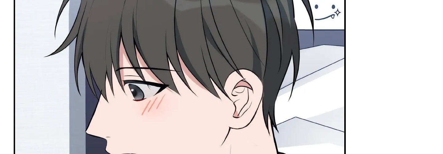 Read Three Nights chapter 11 image 51 on Lezhin