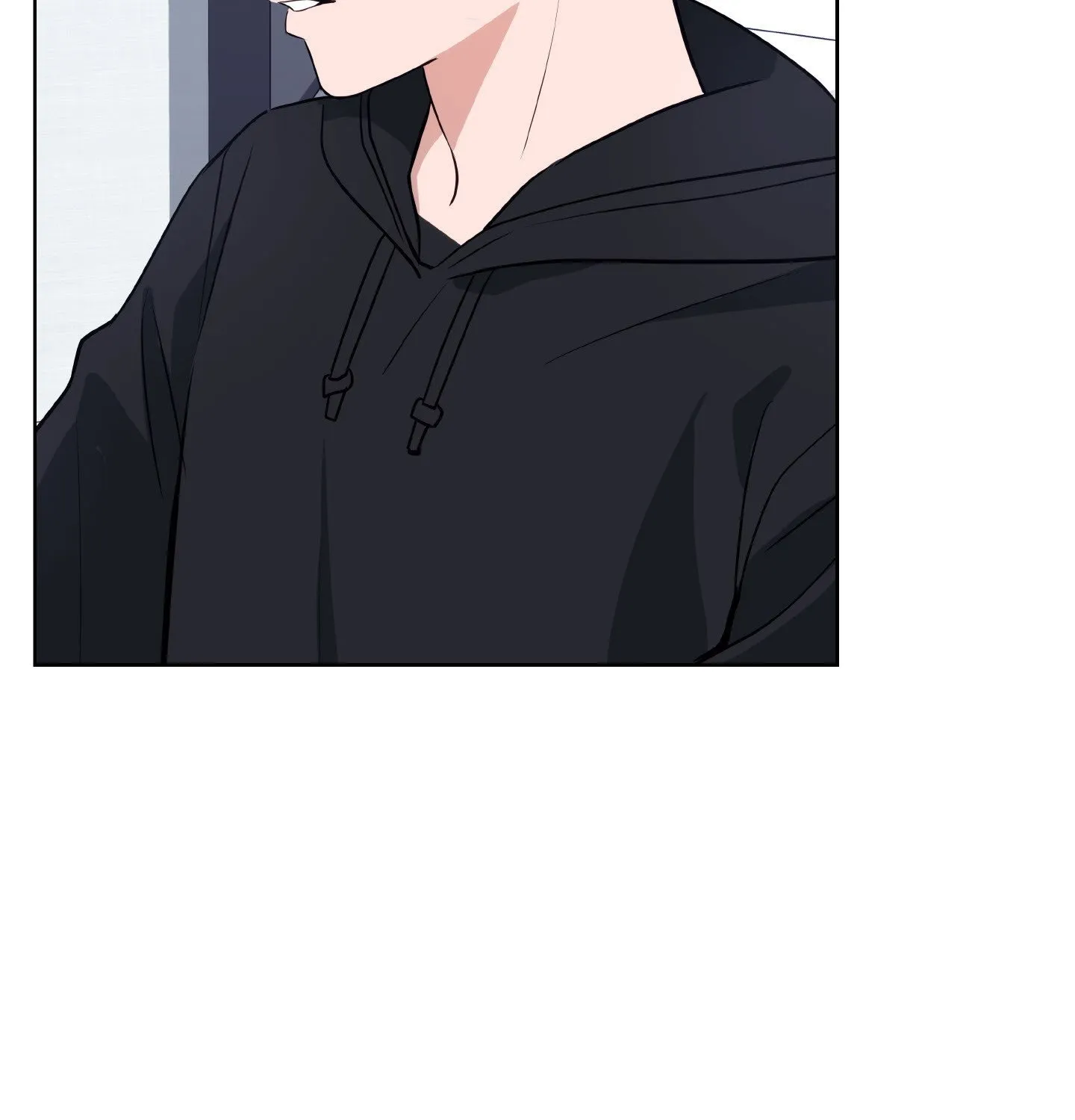 Read Three Nights chapter 11 image 52 on Lezhin