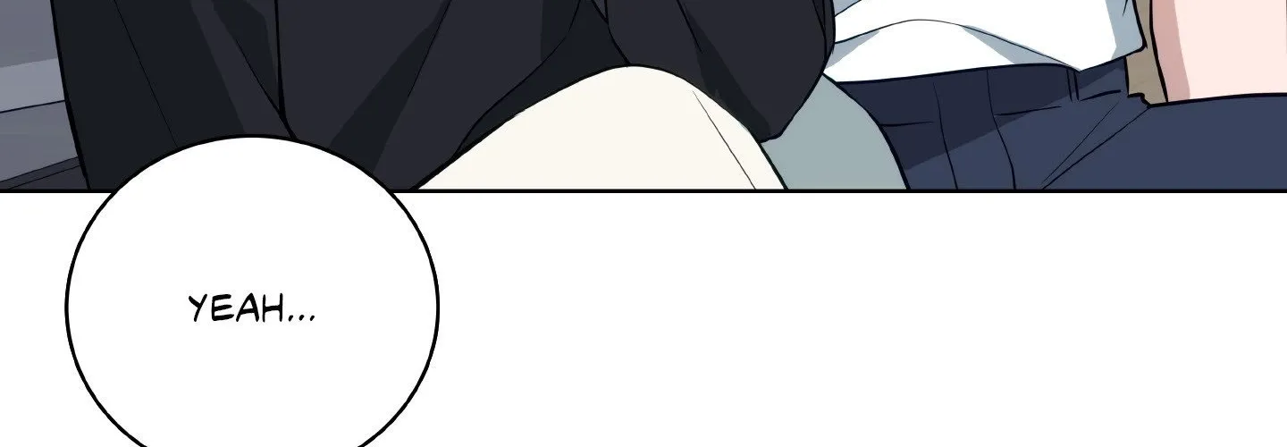 Read Three Nights chapter 11 image 55 on Lezhin