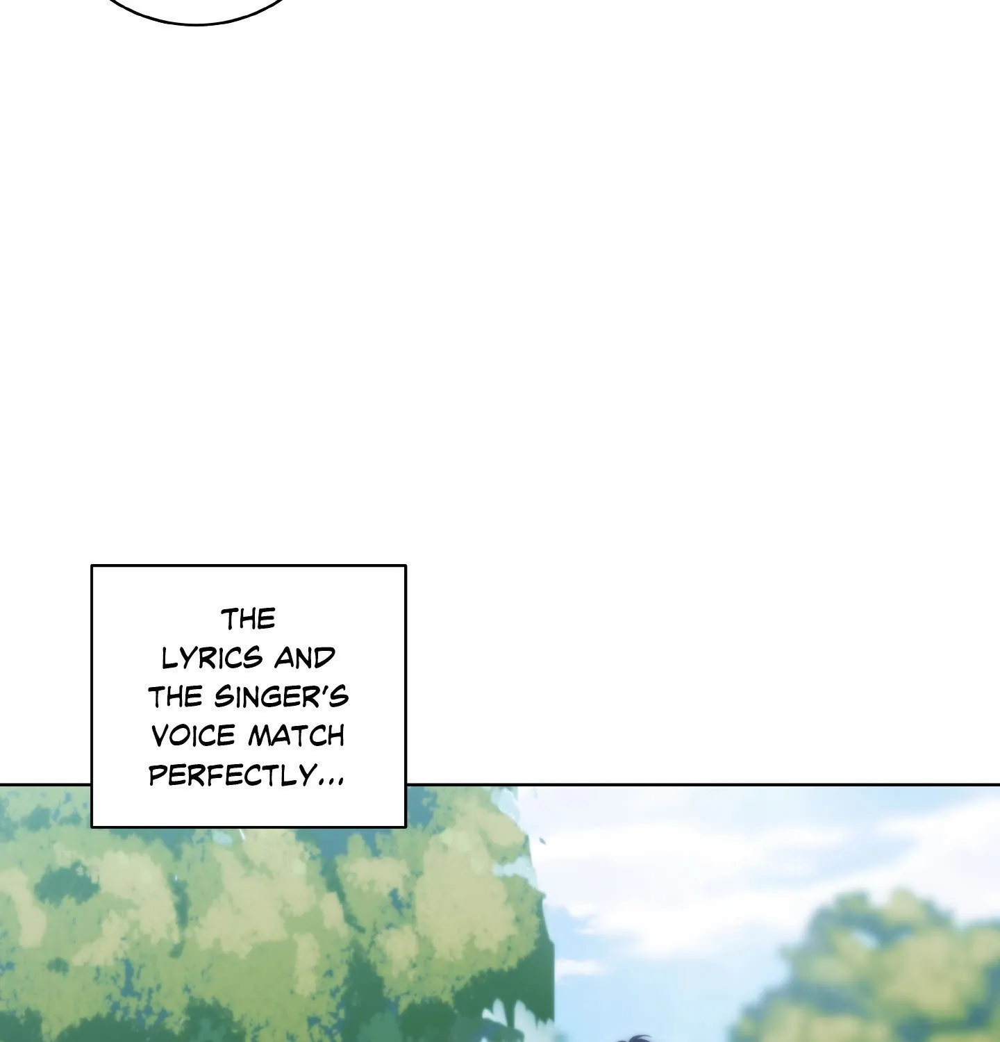Read Three Nights chapter 11 image 56 on Lezhin
