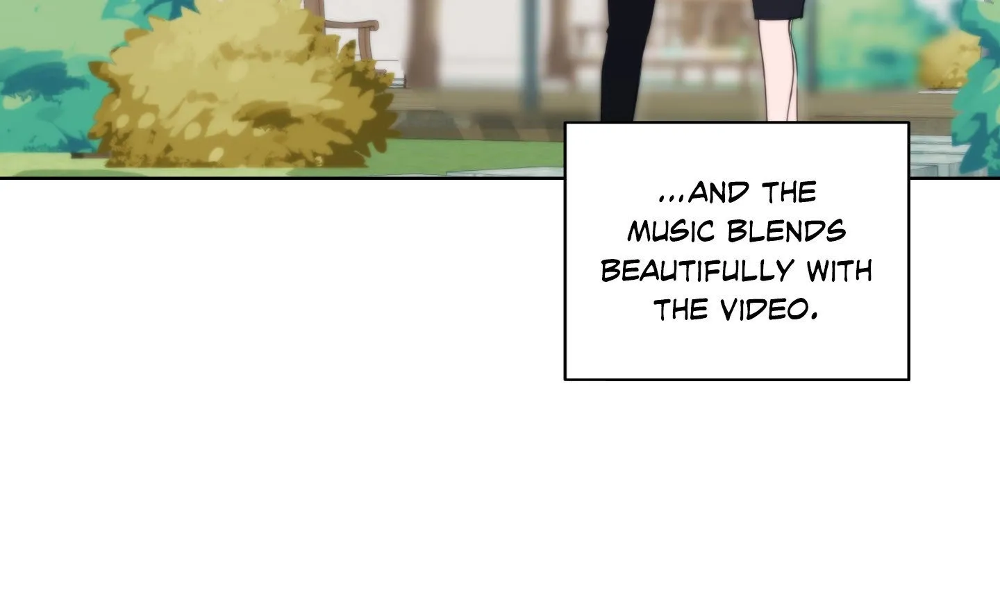 Read Three Nights chapter 11 image 58 on Lezhin