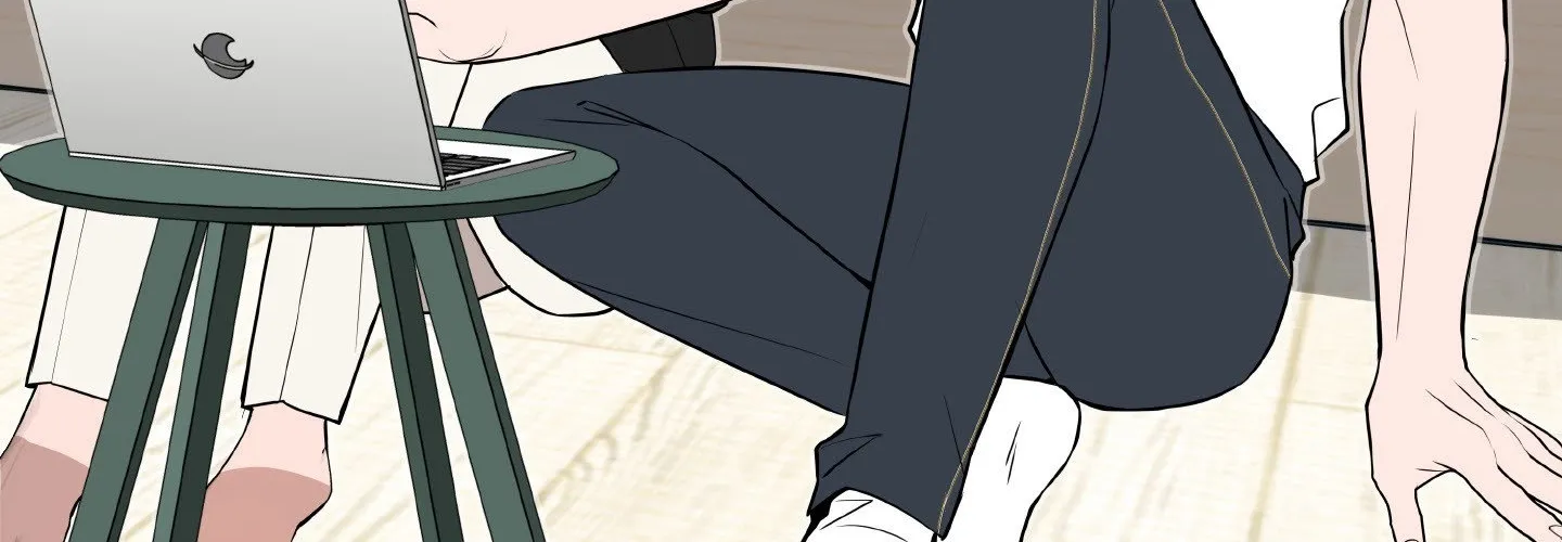 Read Three Nights chapter 11 image 6 on Lezhin