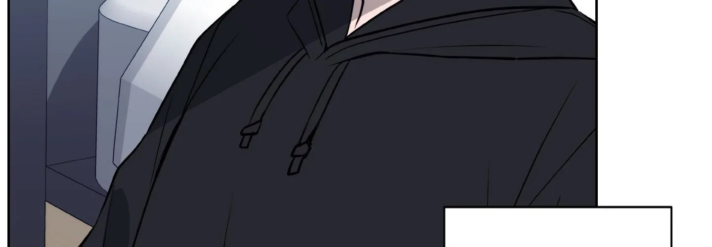 Read Three Nights chapter 11 image 60 on Lezhin