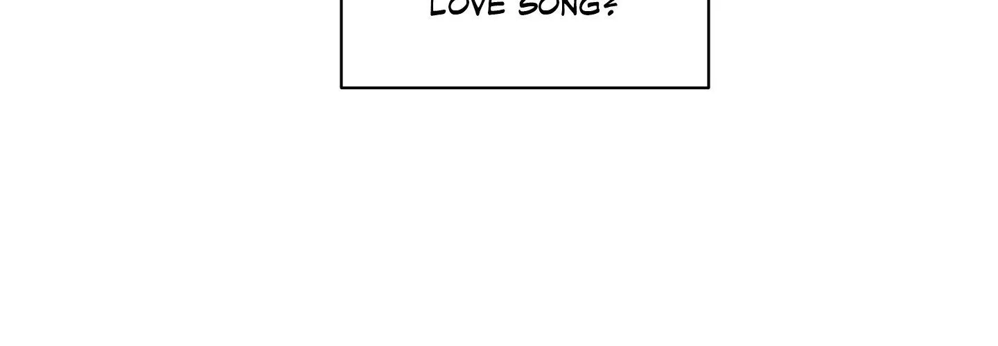 Read Three Nights chapter 11 image 62 on Lezhin