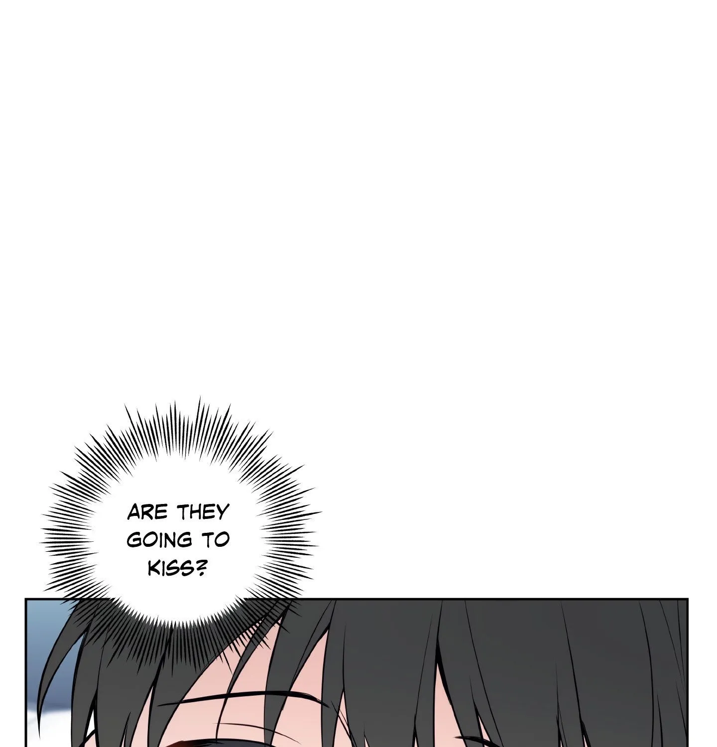 Read Three Nights chapter 11 image 65 on Lezhin