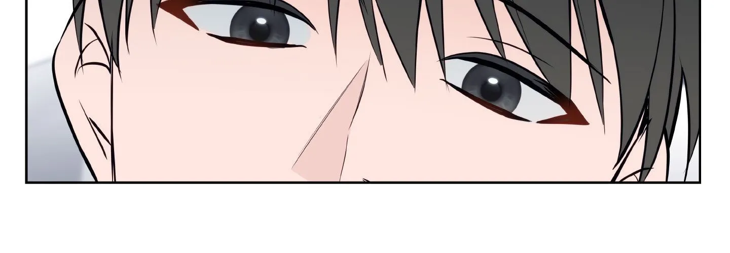 Read Three Nights chapter 11 image 66 on Lezhin