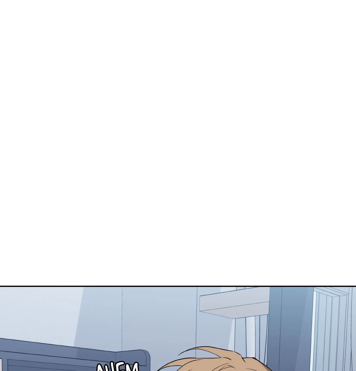 Read Three Nights chapter 11 image 67 on Lezhin