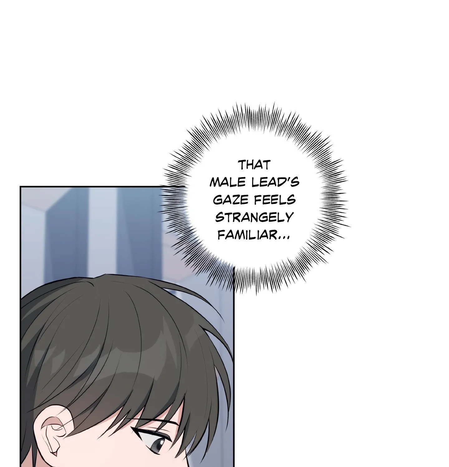Read Three Nights chapter 11 image 71 on Lezhin