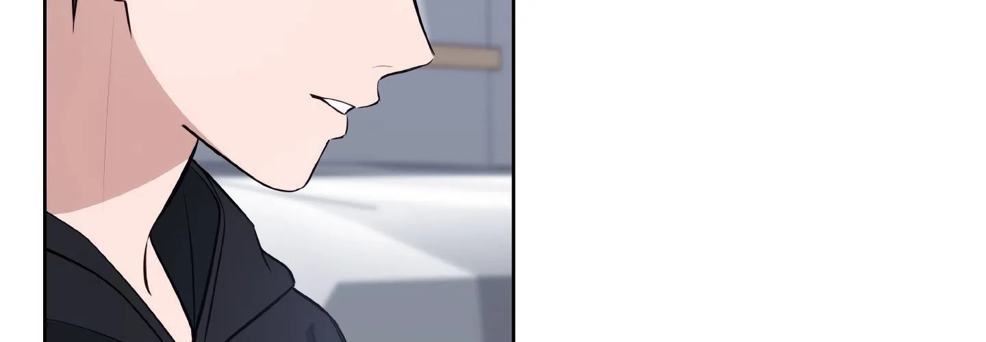 Read Three Nights chapter 11 image 72 on Lezhin
