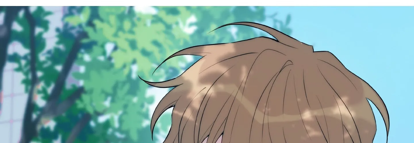 Read Three Nights chapter 11 image 74 on Lezhin