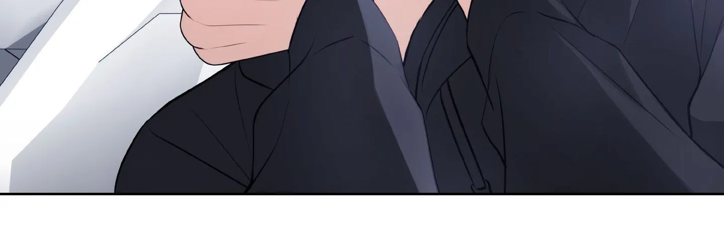 Read Three Nights chapter 11 image 78 on Lezhin