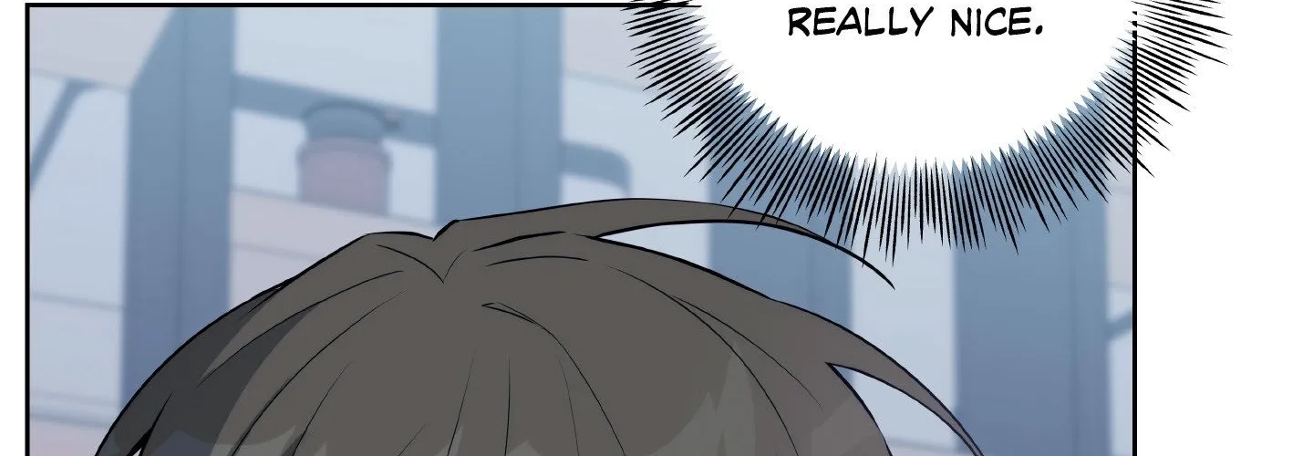 Read Three Nights chapter 11 image 8 on Lezhin