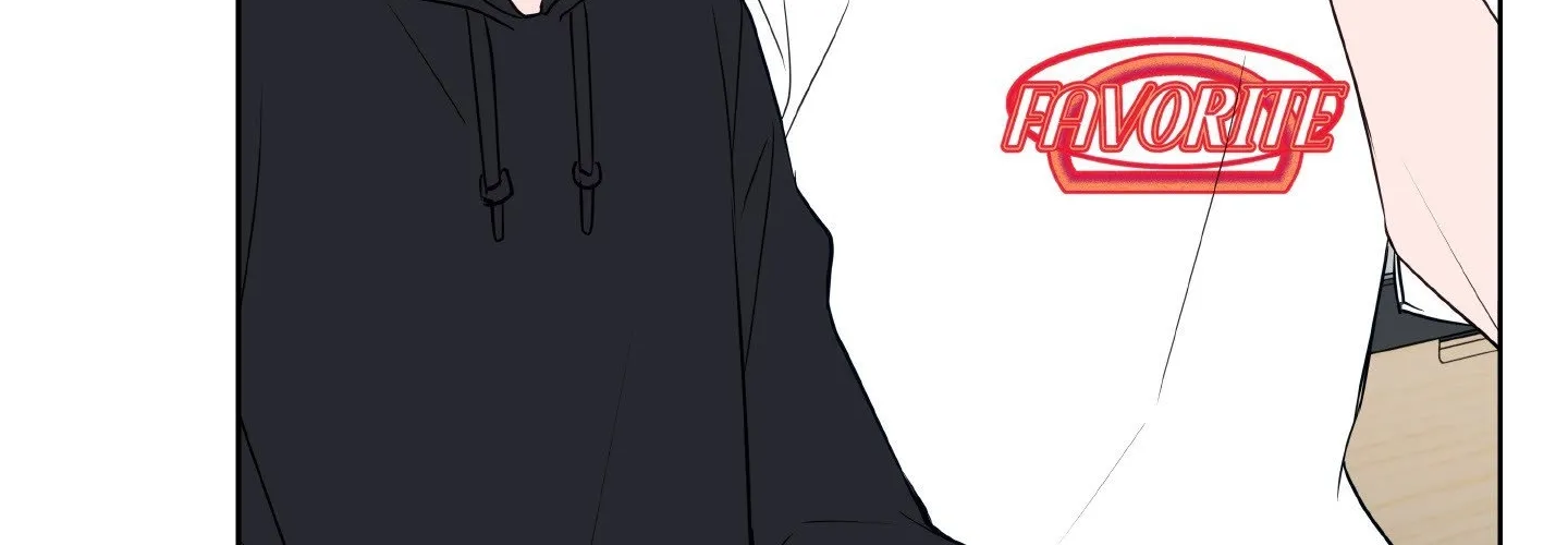 Read Three Nights chapter 11 image 84 on Lezhin