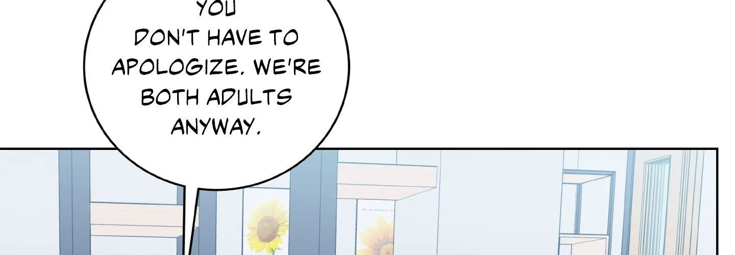 Read Three Nights chapter 11 image 86 on Lezhin