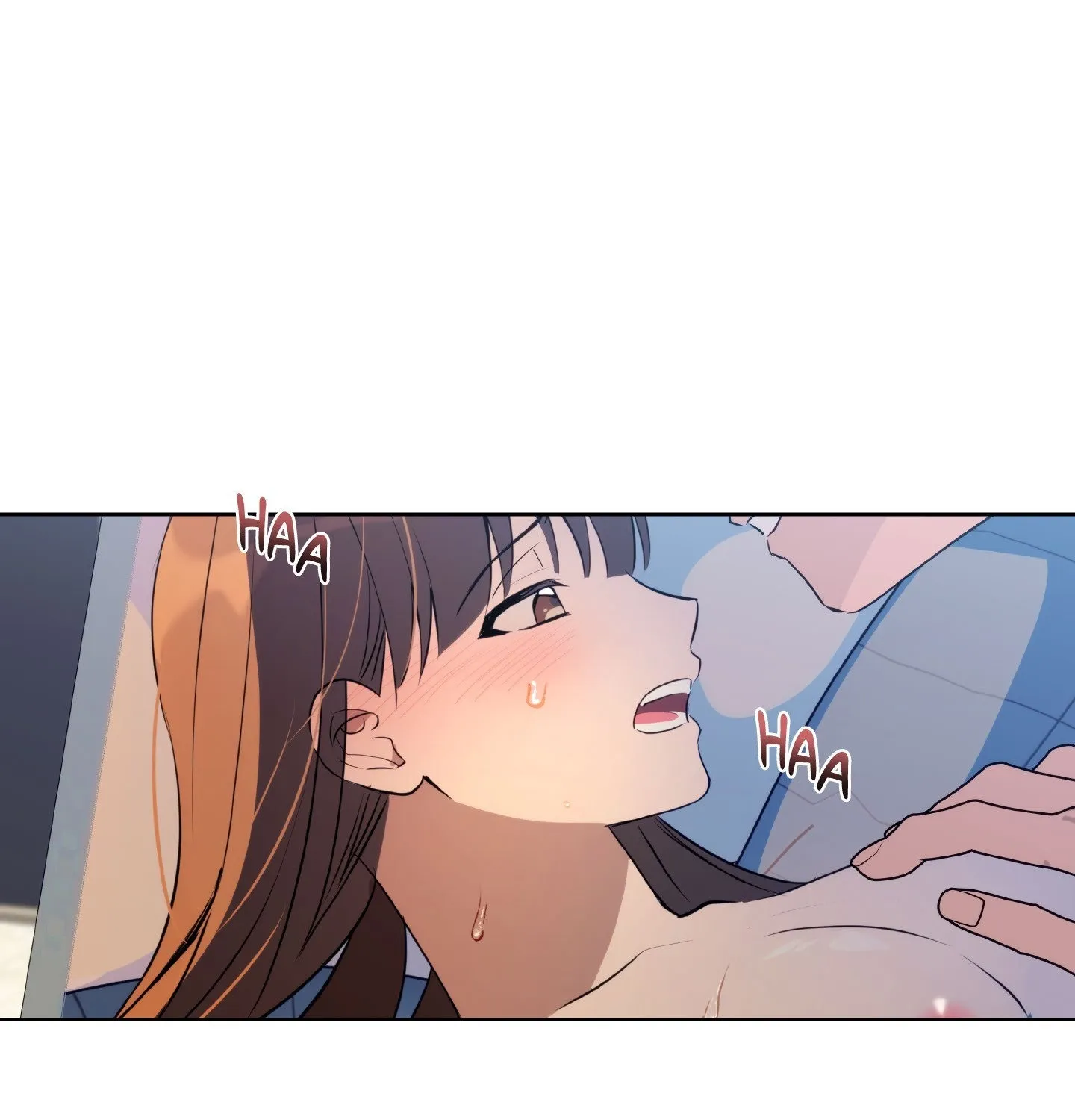 Read Three Nights chapter 11 image 89 on Lezhin
