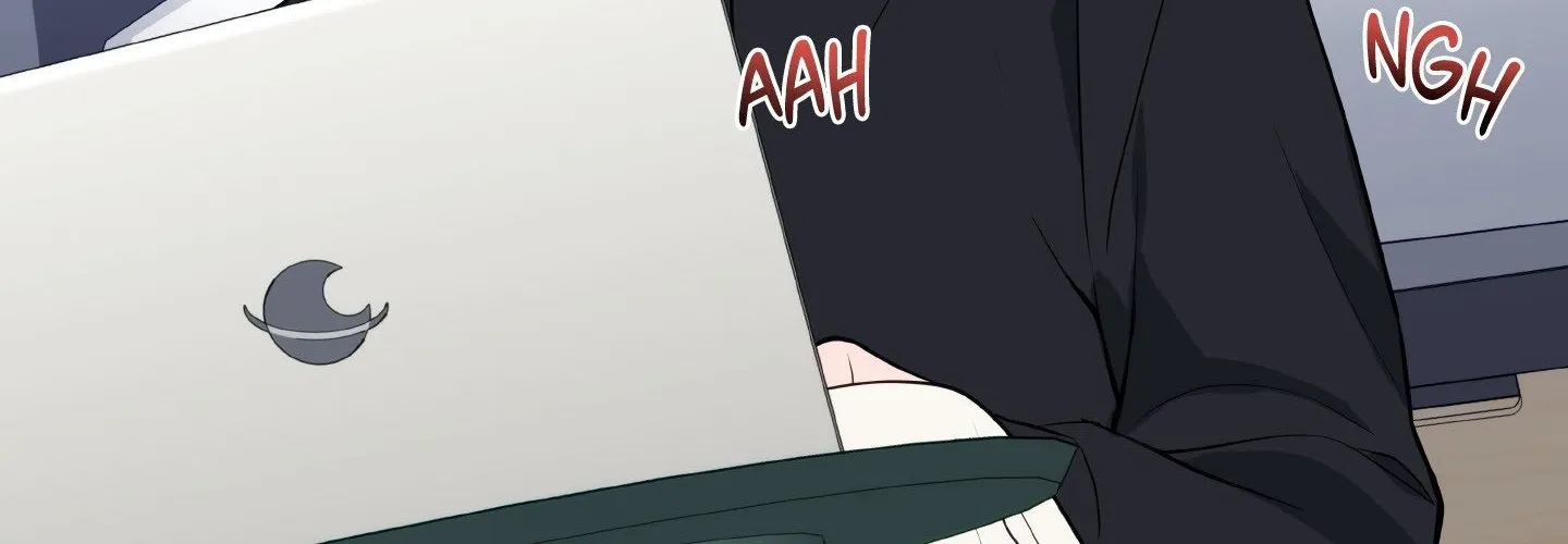 Read Three Nights chapter 11 image 92 on Lezhin