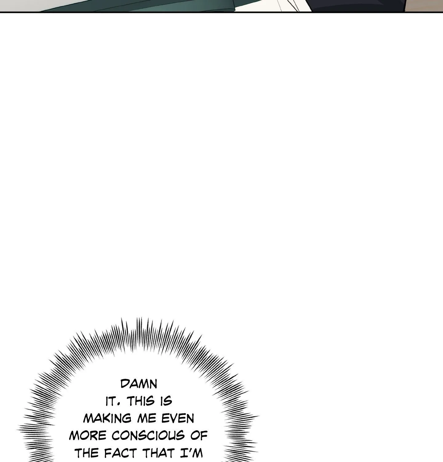 Read Three Nights chapter 11 image 93 on Lezhin