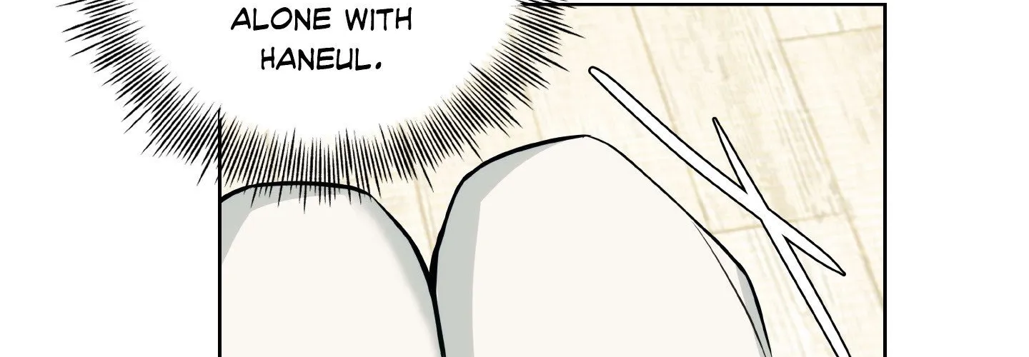 Read Three Nights chapter 11 image 94 on Lezhin