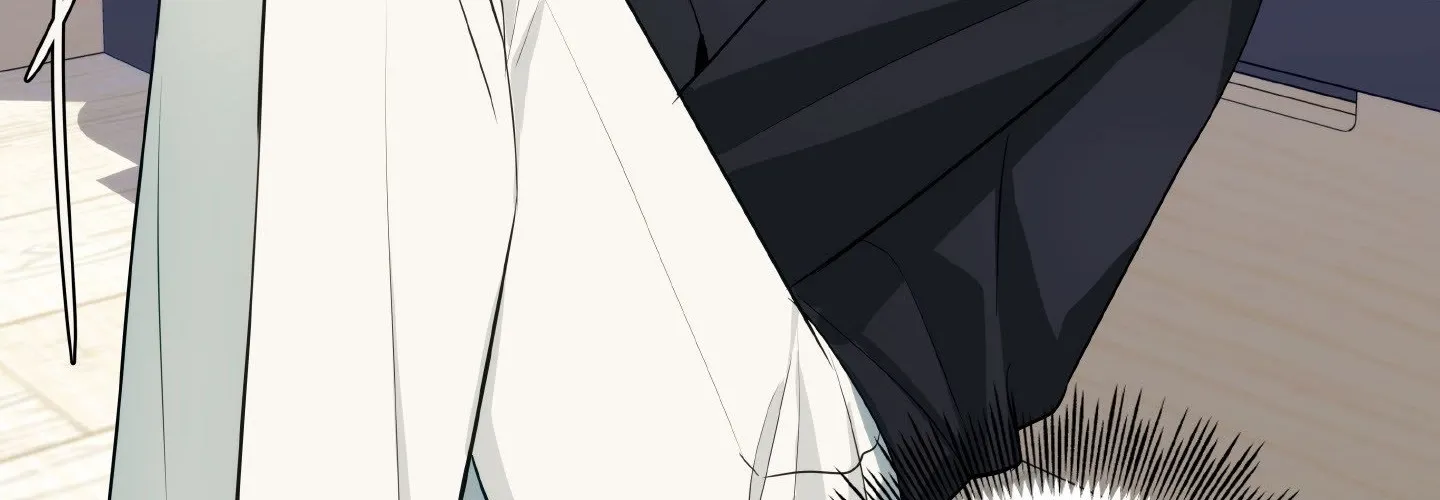 Read Three Nights chapter 11 image 98 on Lezhin