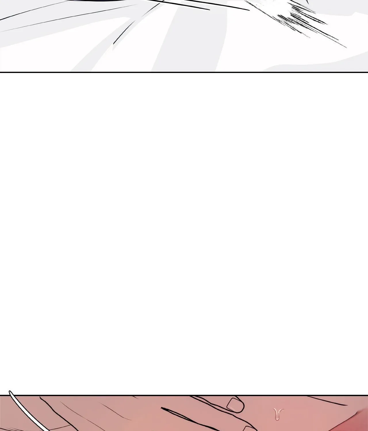 Read Three Nights chapter 12 image 102 on Lezhin