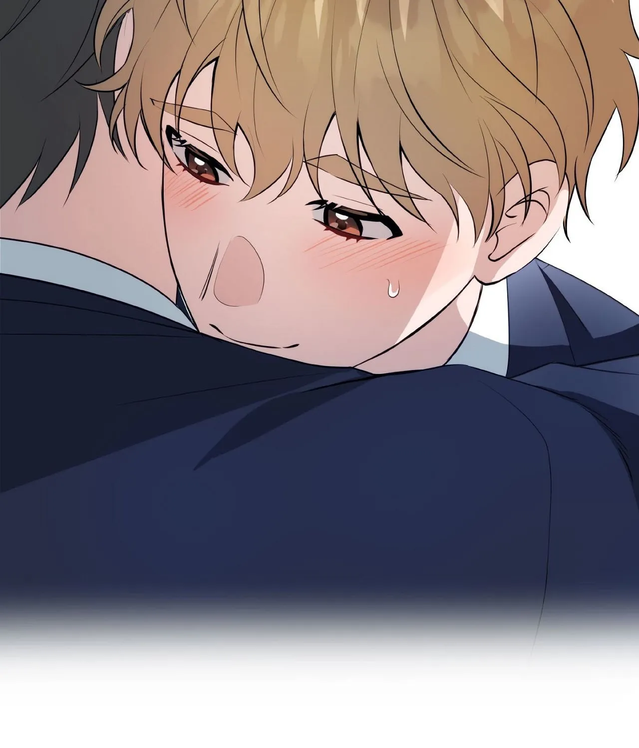 Read Three Nights chapter 12 image 12 on Lezhin