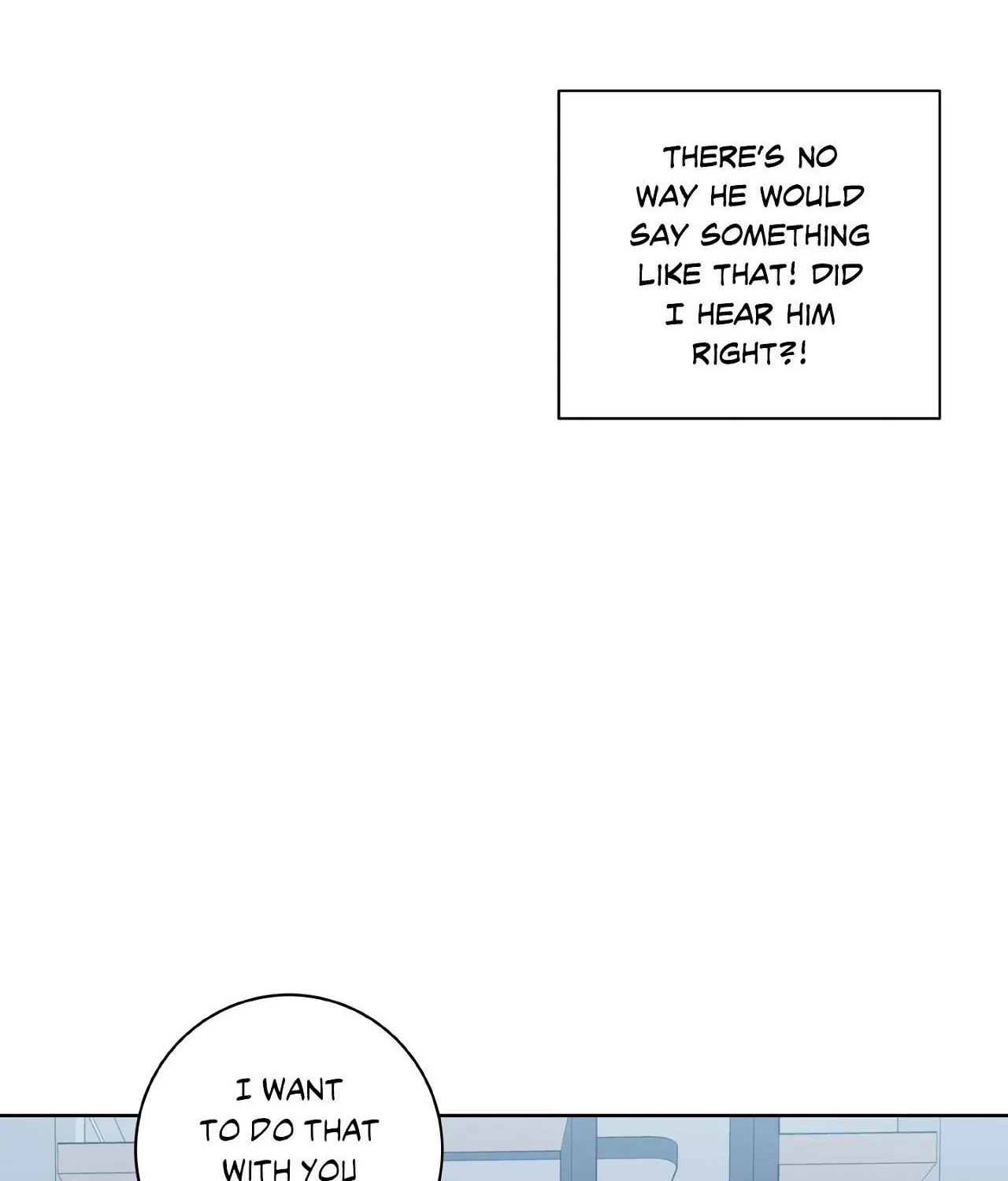 Read Three Nights chapter 12 image 13 on Lezhin