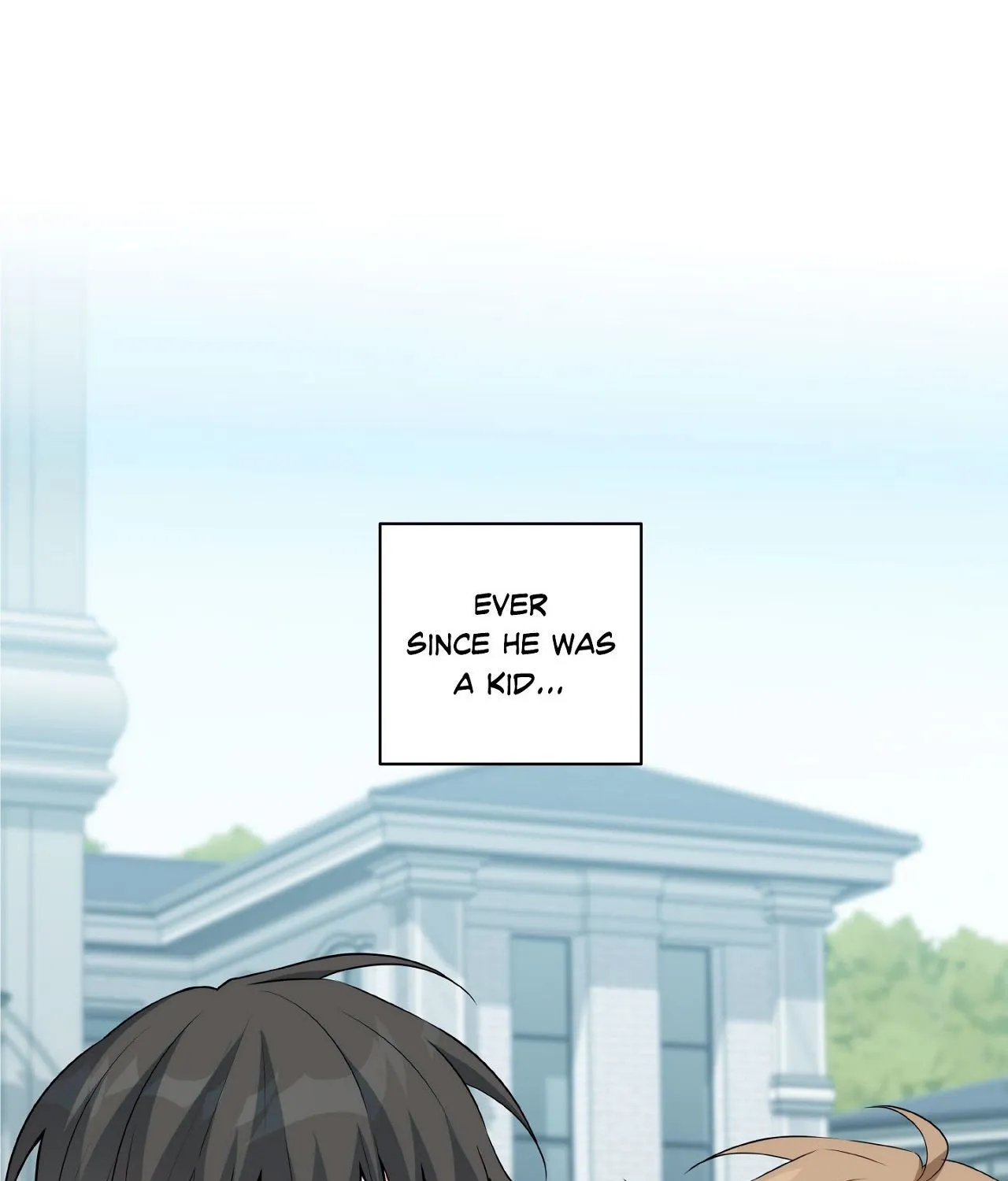 Read Three Nights chapter 12 image 2 on Lezhin