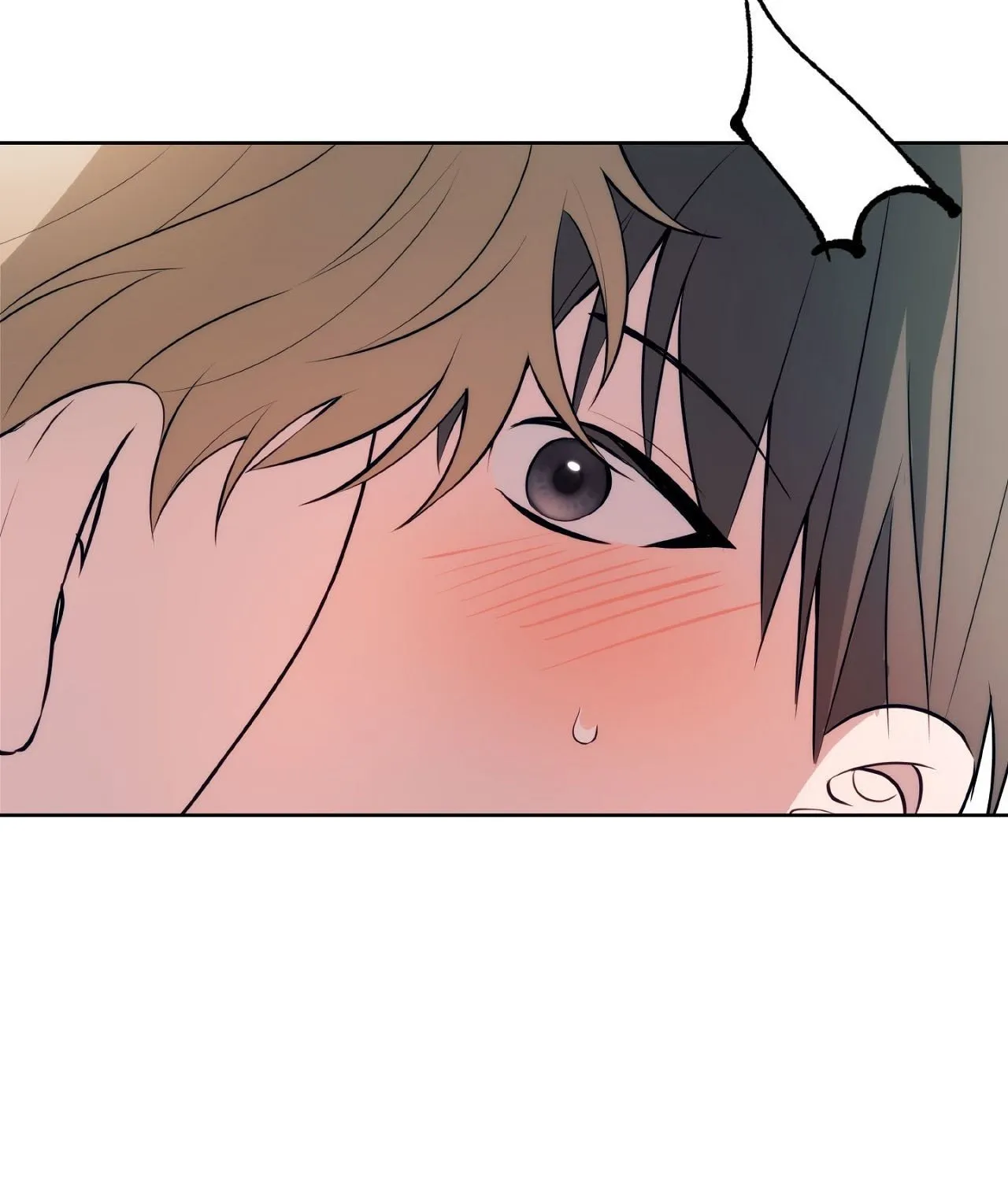 Read Three Nights chapter 12 image 24 on Lezhin