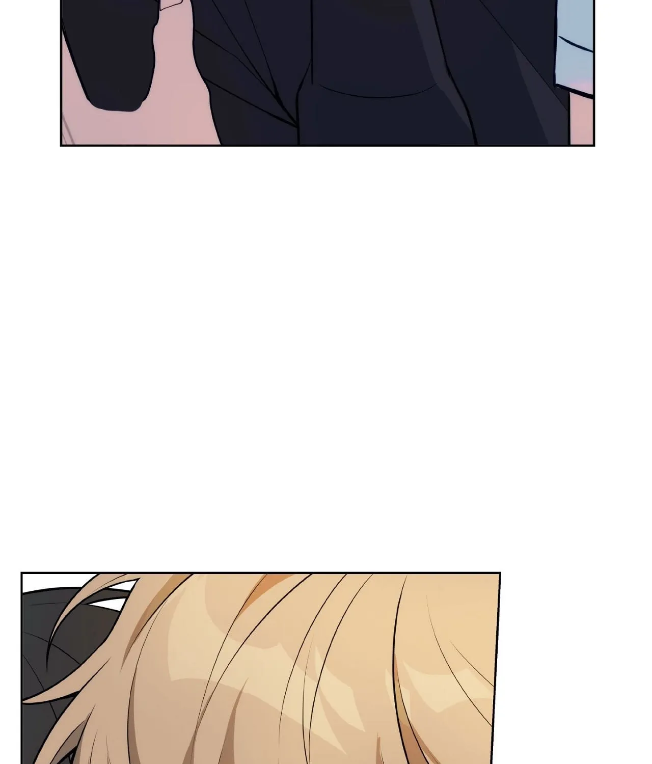 Read Three Nights chapter 12 image 28 on Lezhin