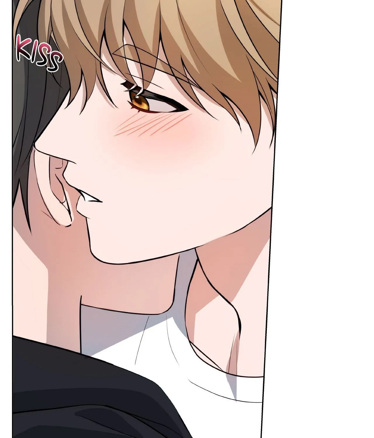 Read Three Nights chapter 12 image 29 on Lezhin