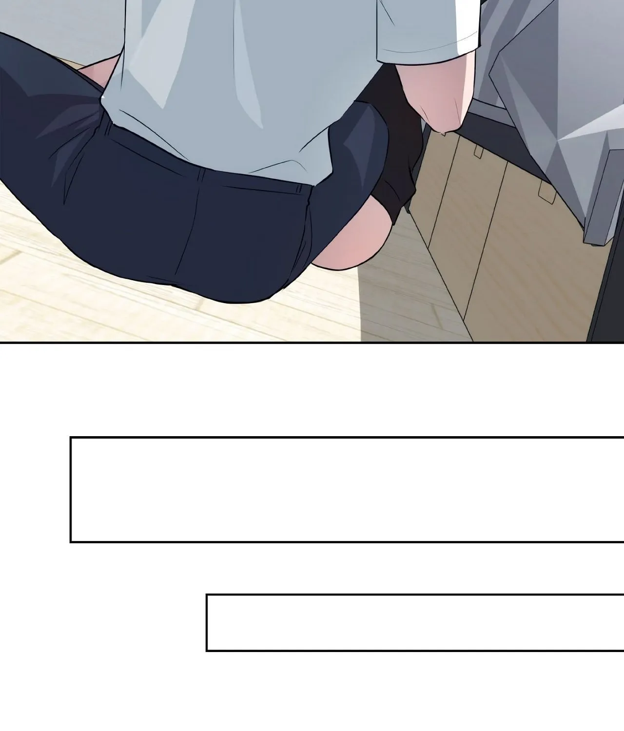 Read Three Nights chapter 12 image 35 on Lezhin