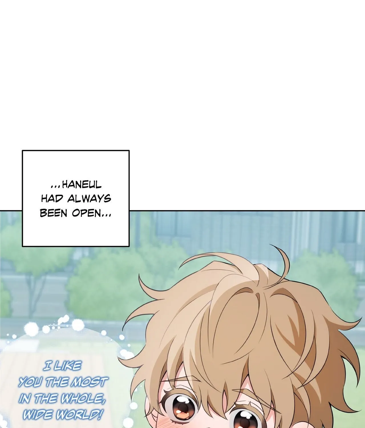 Read Three Nights chapter 12 image 4 on Lezhin