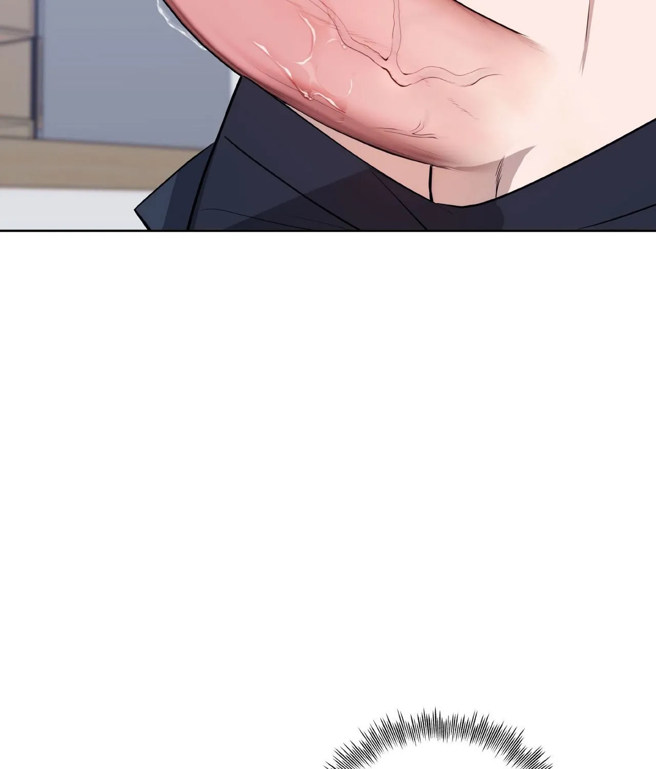 Read Three Nights chapter 12 image 40 on Lezhin