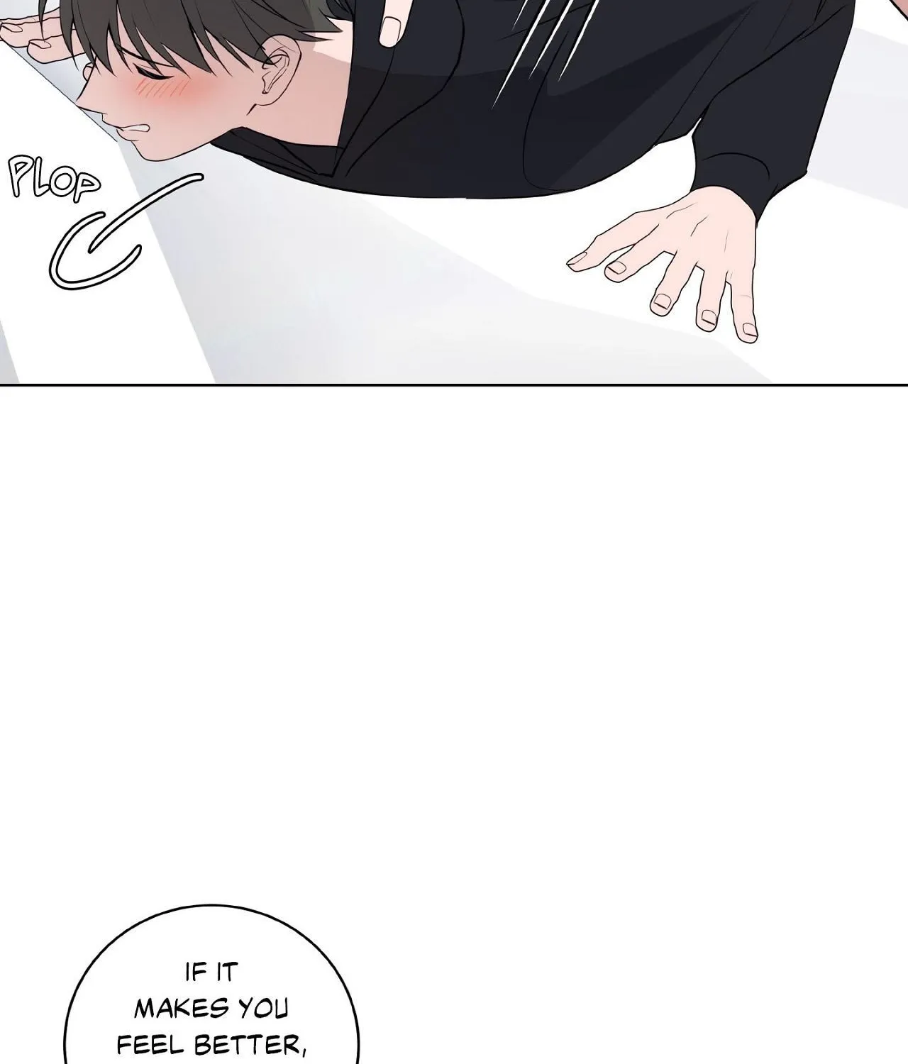 Read Three Nights chapter 12 image 47 on Lezhin