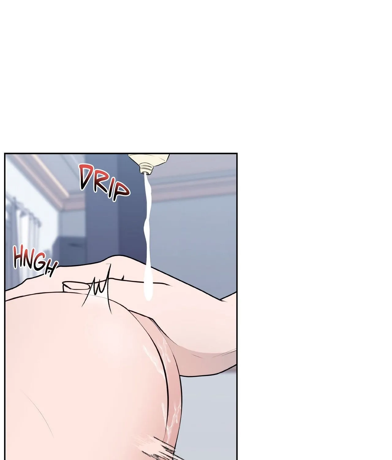 Read Three Nights chapter 12 image 49 on Lezhin